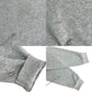 MEKE,INC Logo Sweat