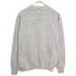 90s Disney Character Sweat