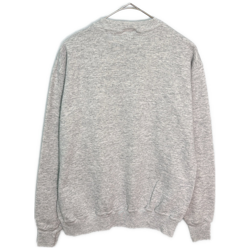 90s Disney Character Sweat