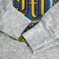 90s Disney Character Sweat