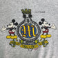 90s Disney Character Sweat