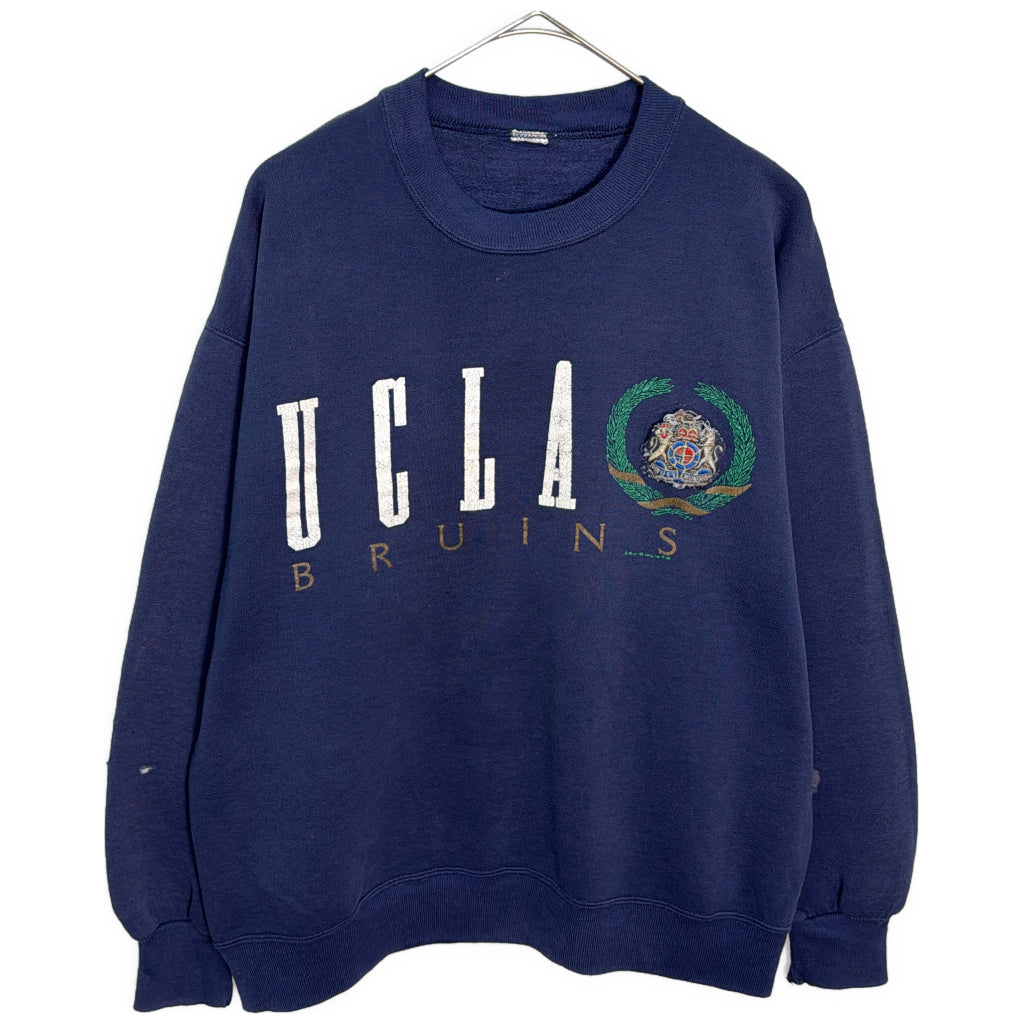 College Sweat