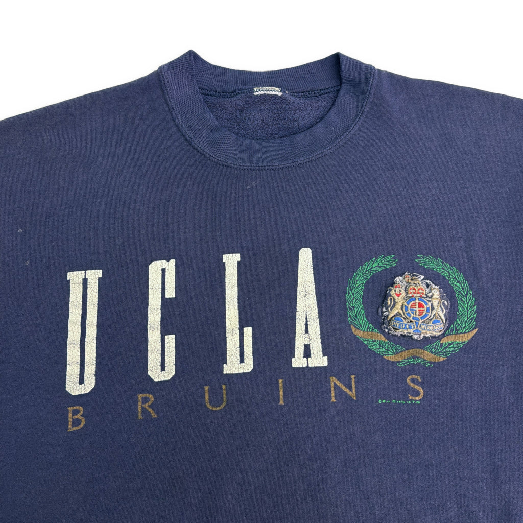College Sweat