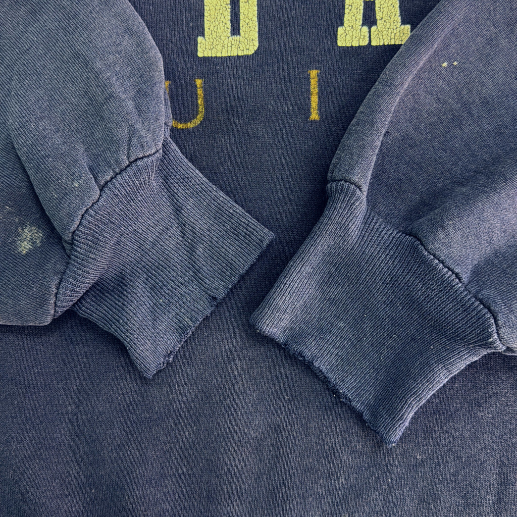College Sweat