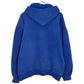 90s RUSSELL ATHLETIC Plain Hoodie