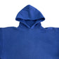 90s RUSSELL ATHLETIC Plain Hoodie