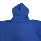 90s RUSSELL ATHLETIC Plain Hoodie