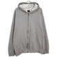 90s prospirit Full Zip Hoodie