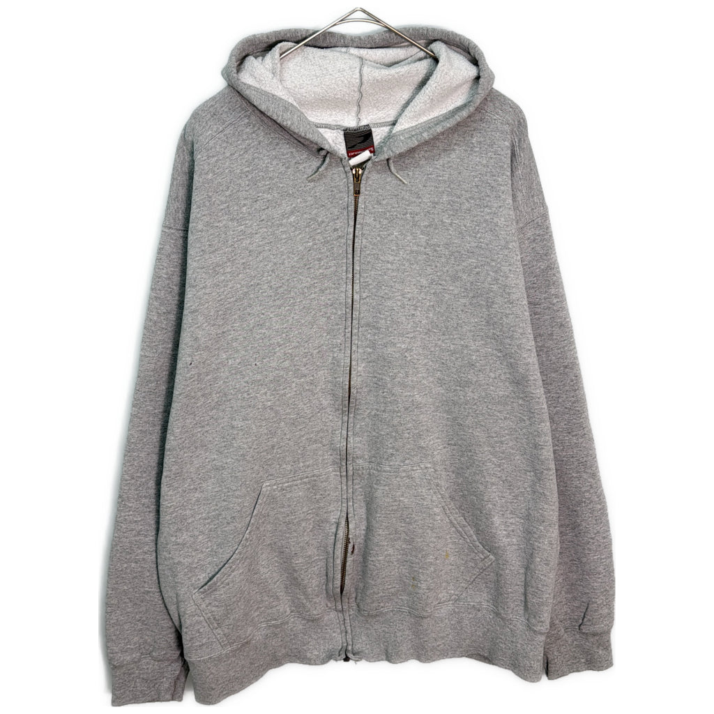 90s prospirit Full Zip Hoodie