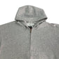 90s prospirit Full Zip Hoodie