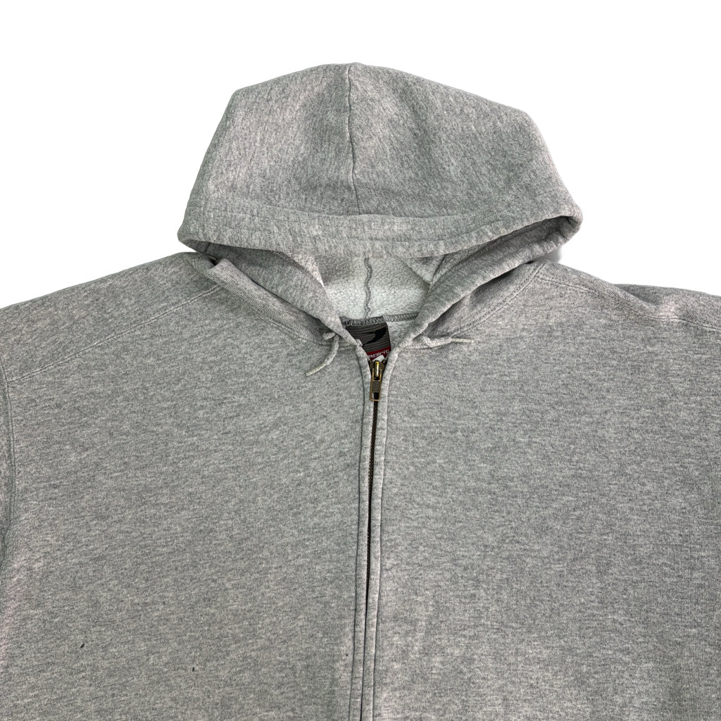 90s prospirit Full Zip Hoodie