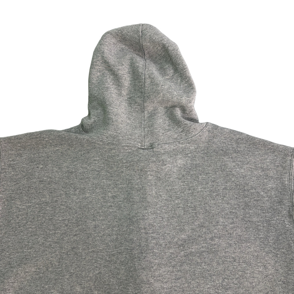 90s prospirit Full Zip Hoodie