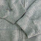 90s prospirit Full Zip Hoodie