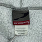90s prospirit Full Zip Hoodie