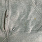 90s prospirit Full Zip Hoodie