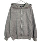 70s BIG YANK Full Zip Hoodie