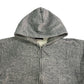 70s BIG YANK Full Zip Hoodie