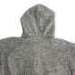 70s BIG YANK Full Zip Hoodie