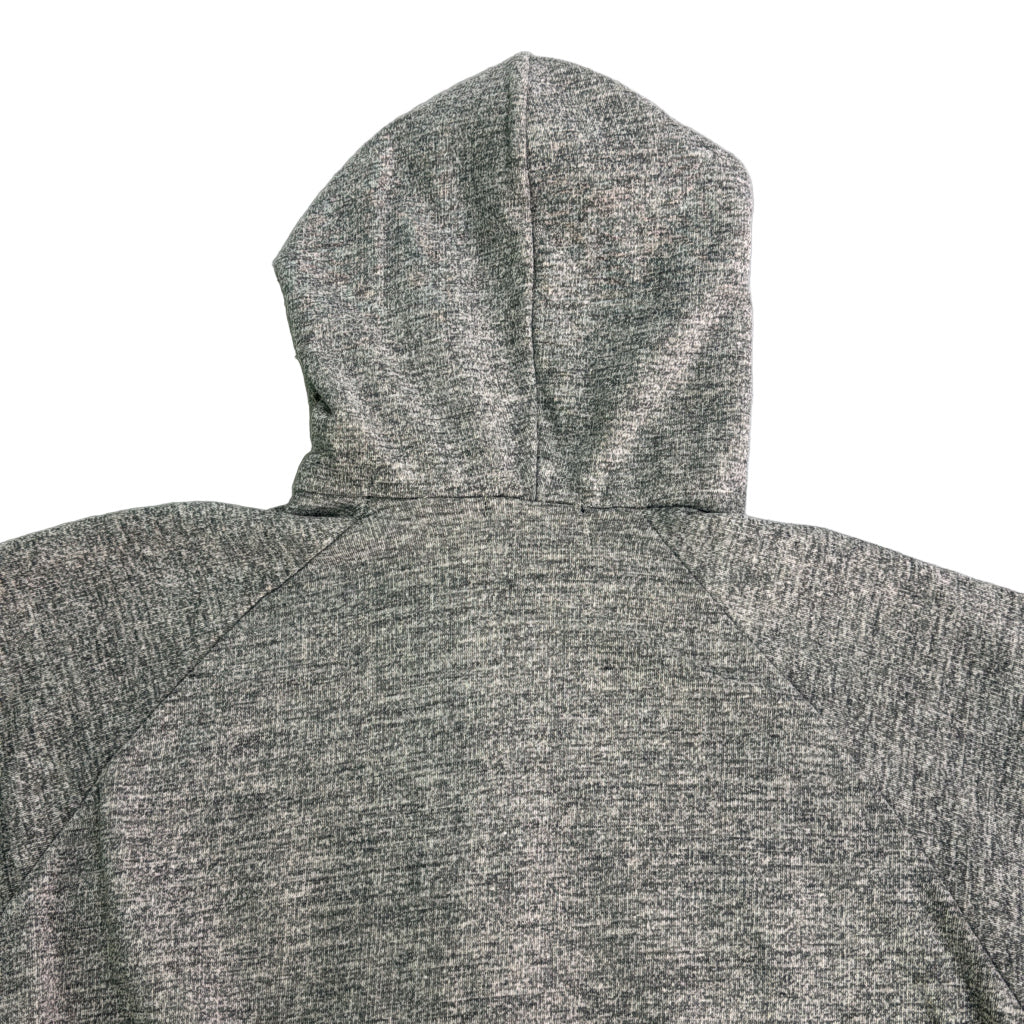 70s BIG YANK Full Zip Hoodie