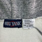 70s BIG YANK Full Zip Hoodie