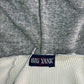 70s BIG YANK Full Zip Hoodie