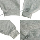 90s FRUIT OF THE LOOM Sweat
