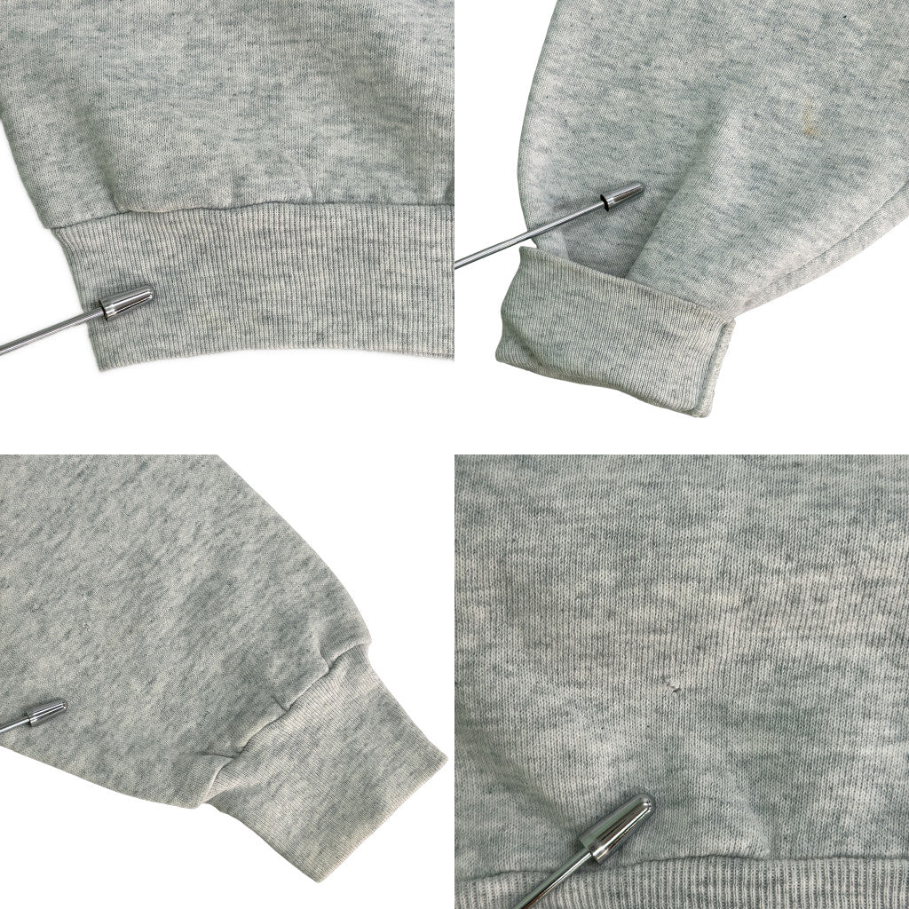 90s FRUIT OF THE LOOM Sweat