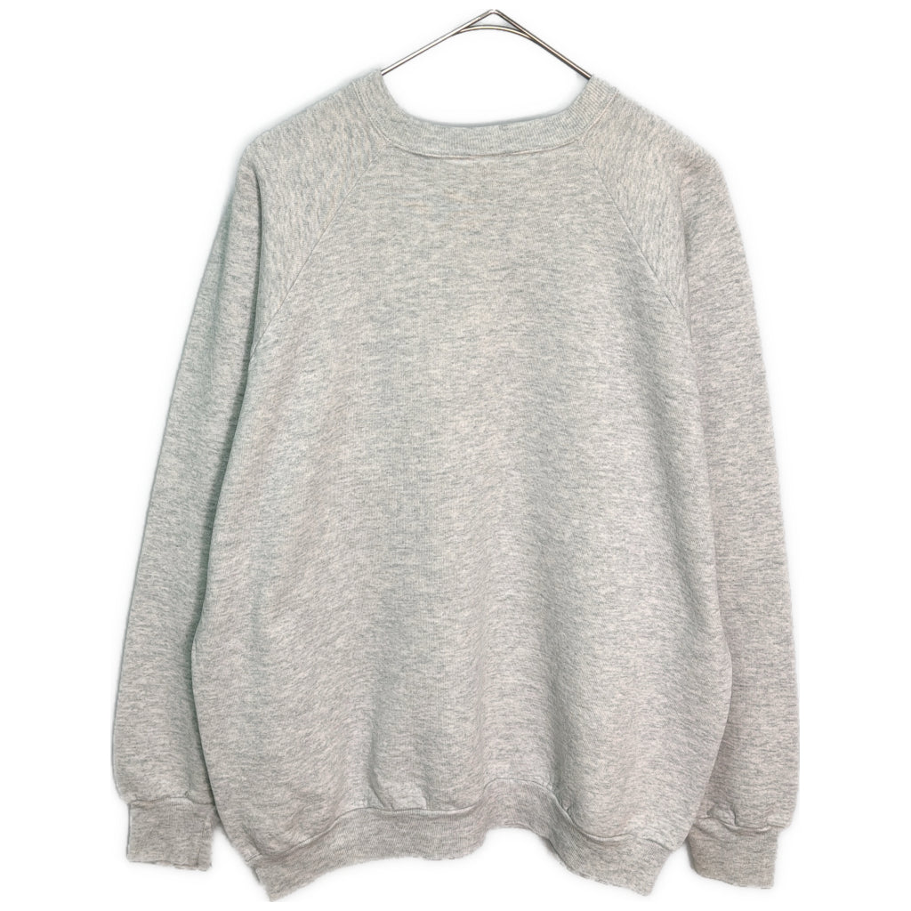 90s FRUIT OF THE LOOM Sweat