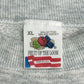 90s FRUIT OF THE LOOM Sweat