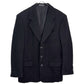 GIANFRANCO RUFFINI Tailored Jacket