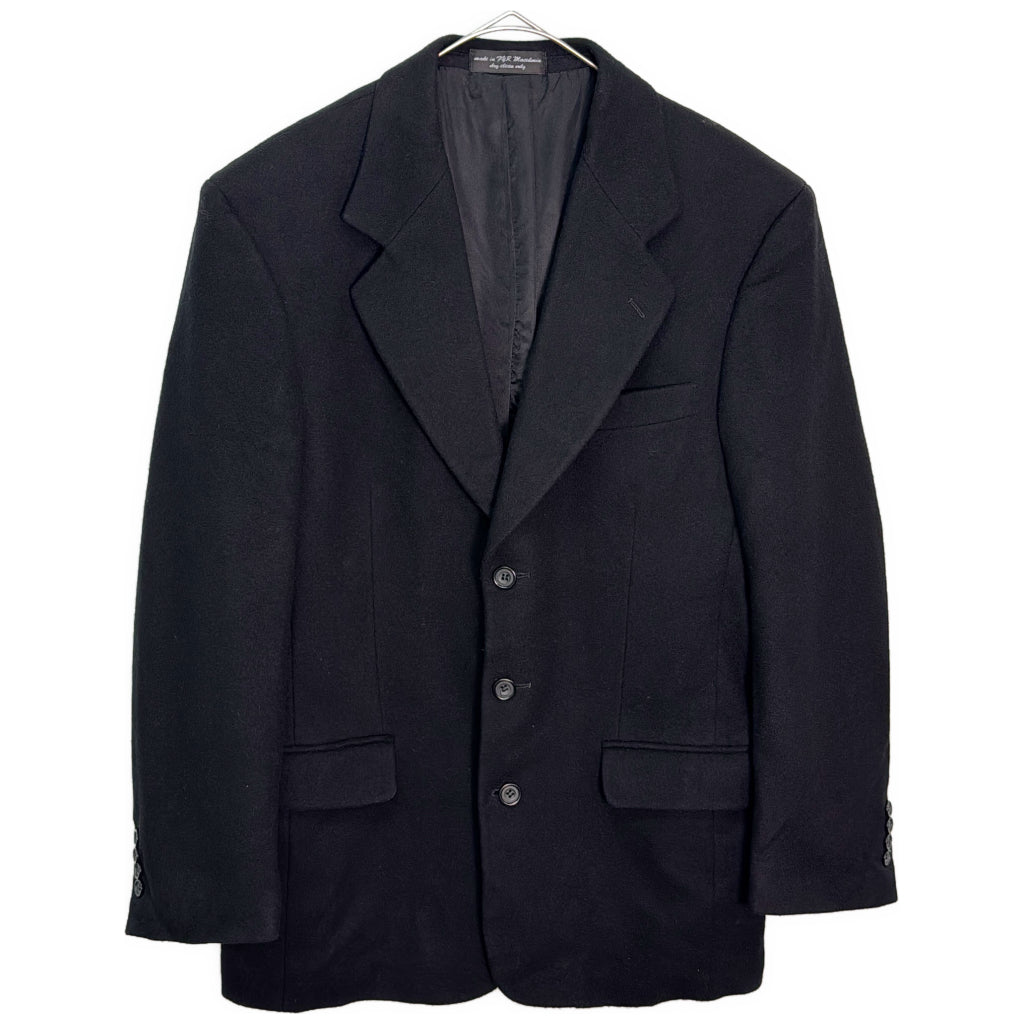 GIANFRANCO RUFFINI Tailored Jacket