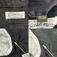 GIANFRANCO RUFFINI Tailored Jacket
