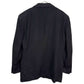 GIANFRANCO RUFFINI Tailored Jacket