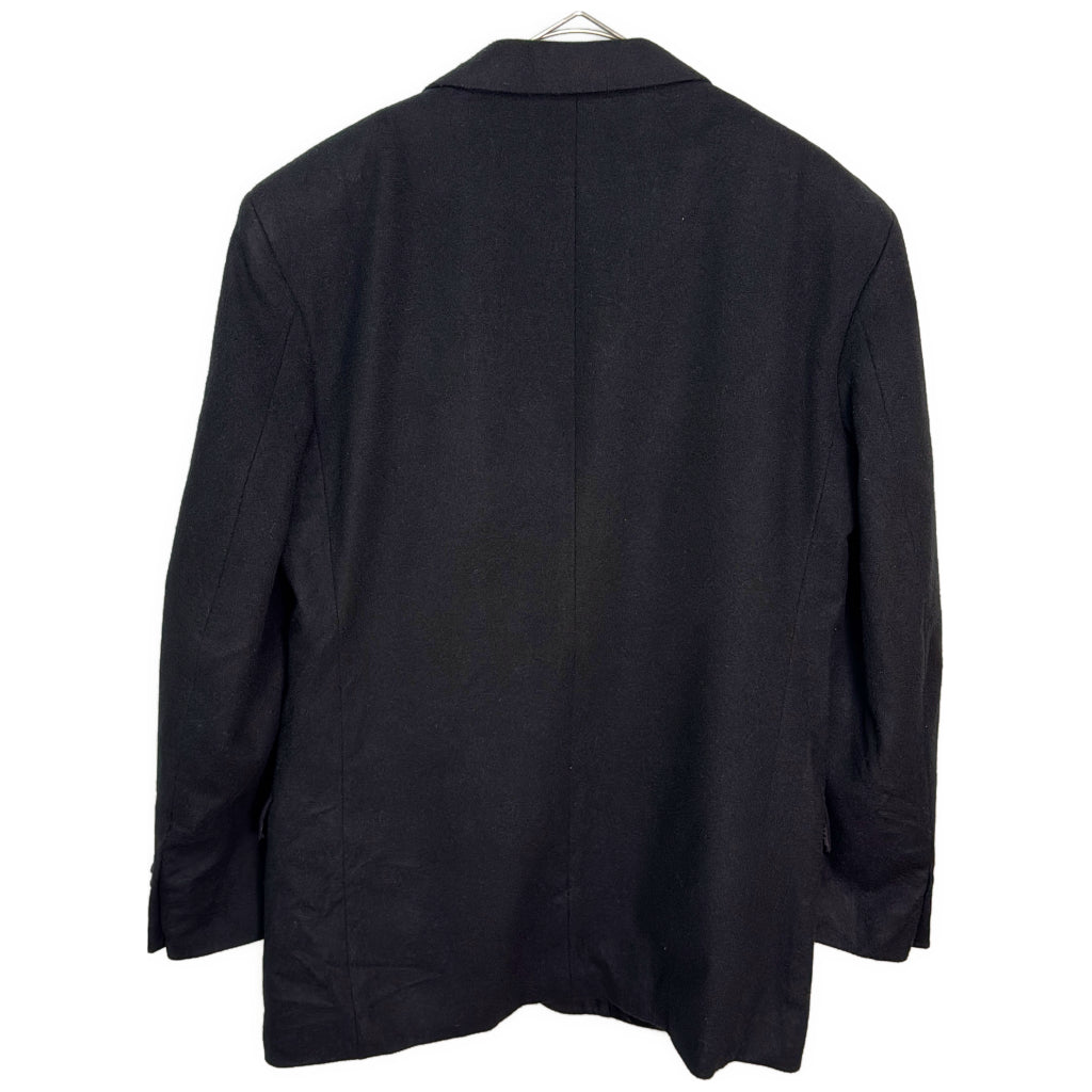 GIANFRANCO RUFFINI Tailored Jacket