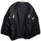 GIANFRANCO RUFFINI Tailored Jacket