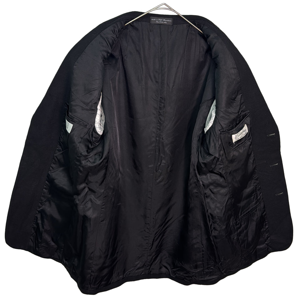 GIANFRANCO RUFFINI Tailored Jacket