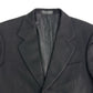 GIANFRANCO RUFFINI Tailored Jacket