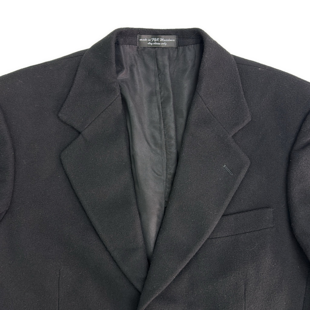 GIANFRANCO RUFFINI Tailored Jacket