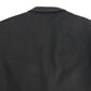 GIANFRANCO RUFFINI Tailored Jacket