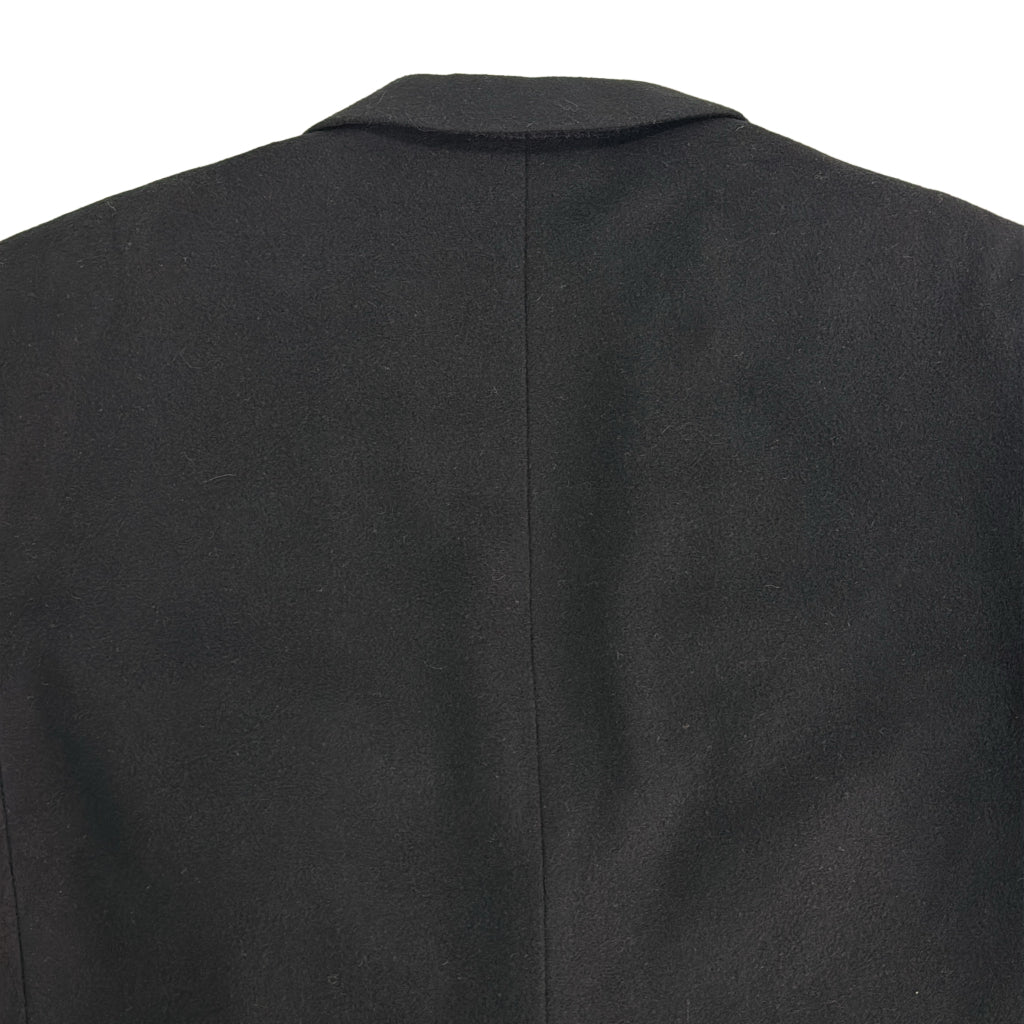 GIANFRANCO RUFFINI Tailored Jacket