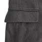 GIANFRANCO RUFFINI Tailored Jacket