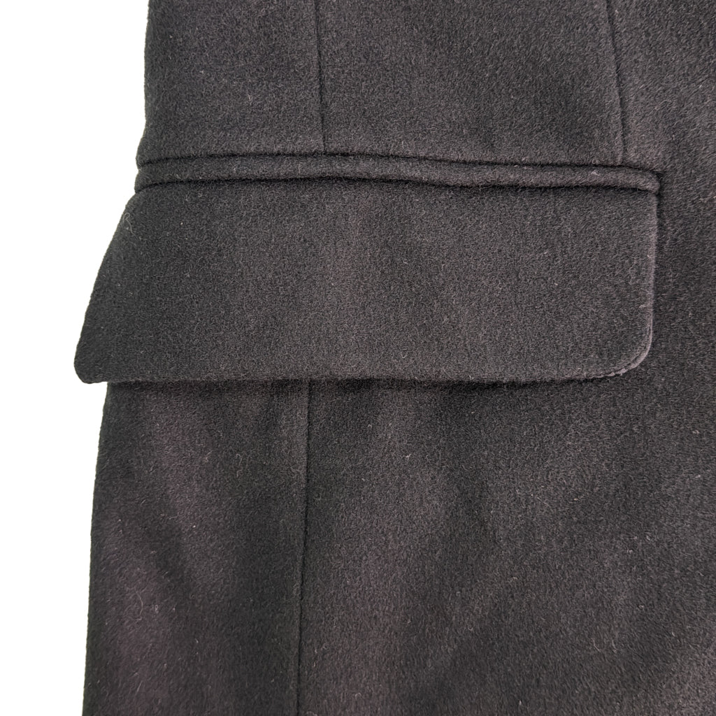 GIANFRANCO RUFFINI Tailored Jacket
