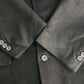 GIANFRANCO RUFFINI Tailored Jacket