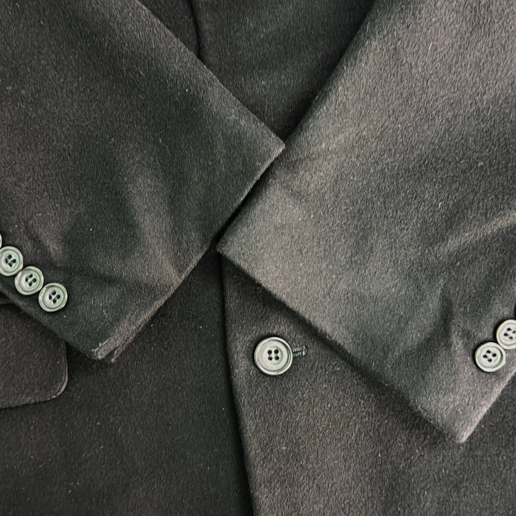 GIANFRANCO RUFFINI Tailored Jacket