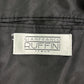 GIANFRANCO RUFFINI Tailored Jacket