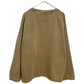 THE TERRITORY AHEAD V-Neck Sweater