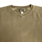 THE TERRITORY AHEAD V-Neck Sweater