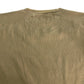 THE TERRITORY AHEAD V-Neck Sweater
