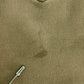 THE TERRITORY AHEAD V-Neck Sweater
