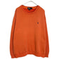 Polo by Ralph Lauren Logo Sweat